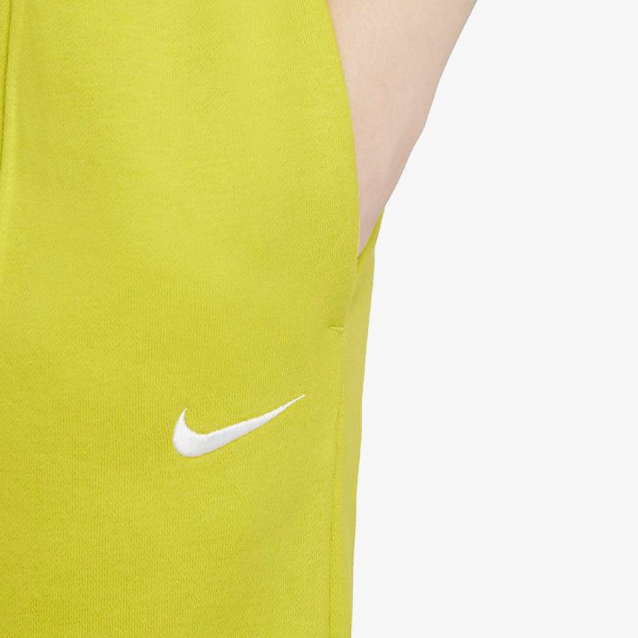 Nike Melegítőnadrág W NSW PANT FLC TREND