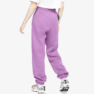 Nike Melegítőnadrág Sportswear Essential Collection 