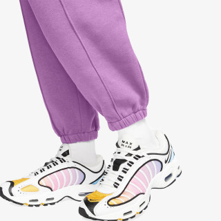 Nike Melegítőnadrág Sportswear Essential Collection 