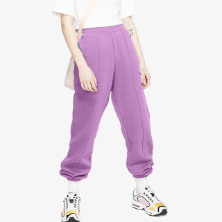 Nike Melegítőnadrág Sportswear Essential Collection 
