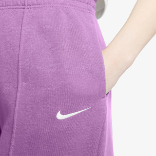 Nike Melegítőnadrág Sportswear Essential Collection 