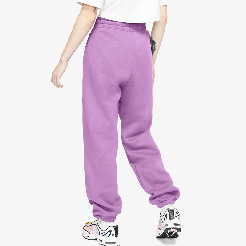 Nike Melegítőnadrág Sportswear Essential Collection 