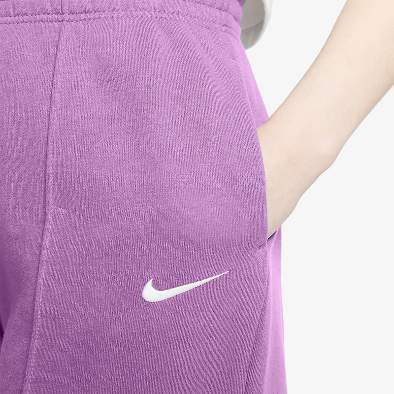 Nike Melegítőnadrág Sportswear Essential Collection 