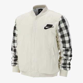 Nike Kabát M NSW NSP SYN FILL BOMBER JKT 