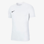 Nike Póló Y NK DF PARK VII JSY SS 