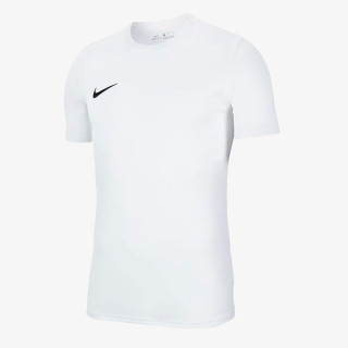 Nike Póló Y NK DF PARK VII JSY SS 