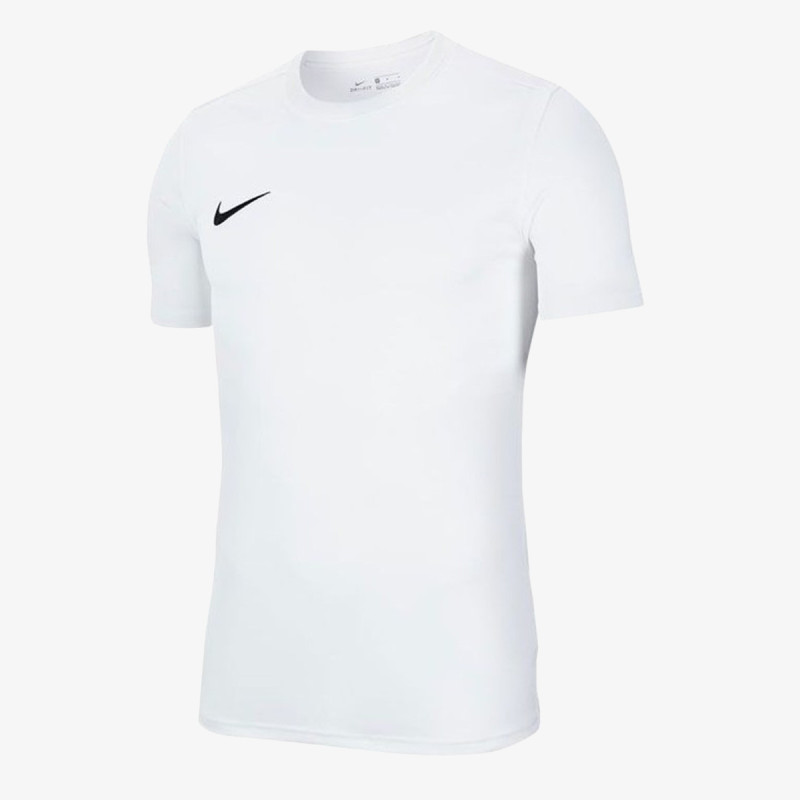 Nike Póló Y NK DF PARK VII JSY SS 
