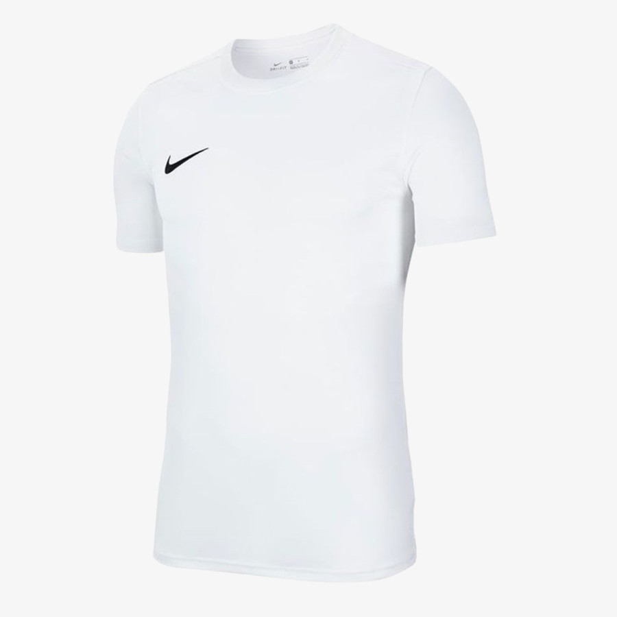 Nike Póló Y NK DF PARK VII JSY SS 