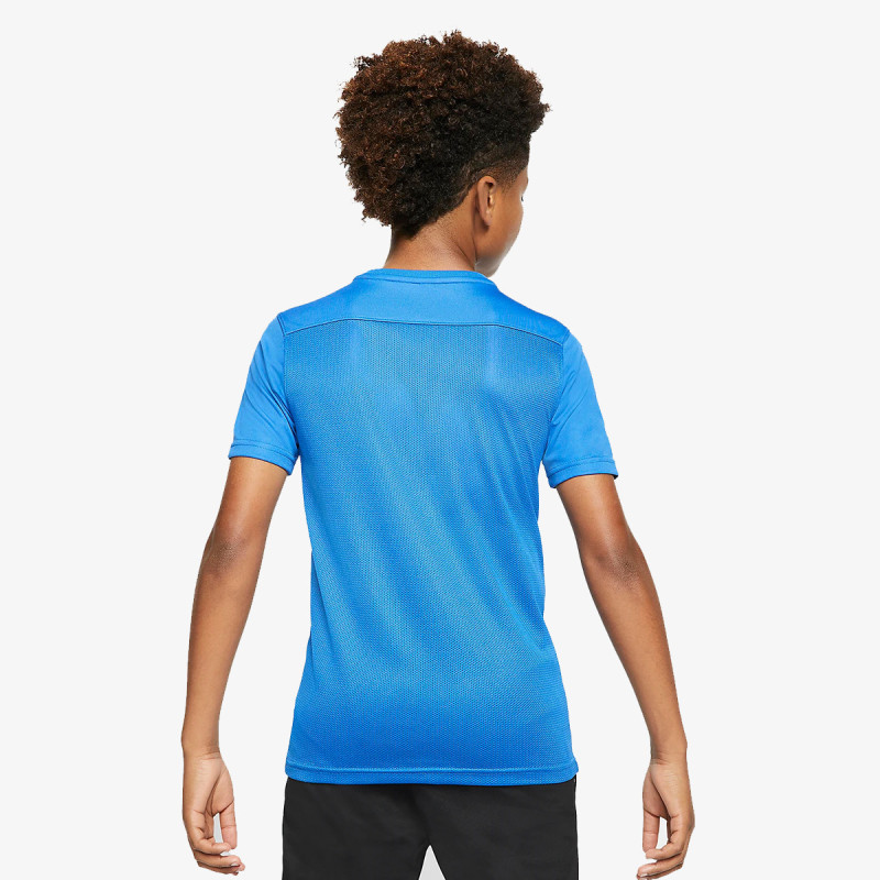 Nike Póló Y NK DF PARK VII JSY SS 