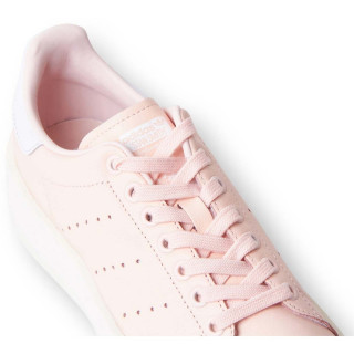 Adidas Sneaker STAN SMITH BOLD W 