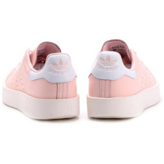 Adidas Sneaker STAN SMITH BOLD W 