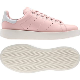 Adidas Sneaker STAN SMITH BOLD W 