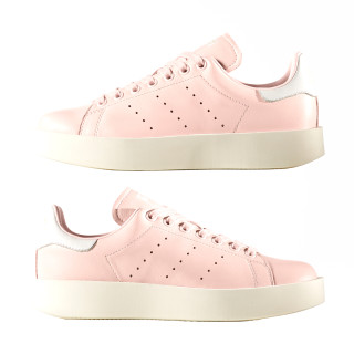 Adidas Sneaker STAN SMITH BOLD W 