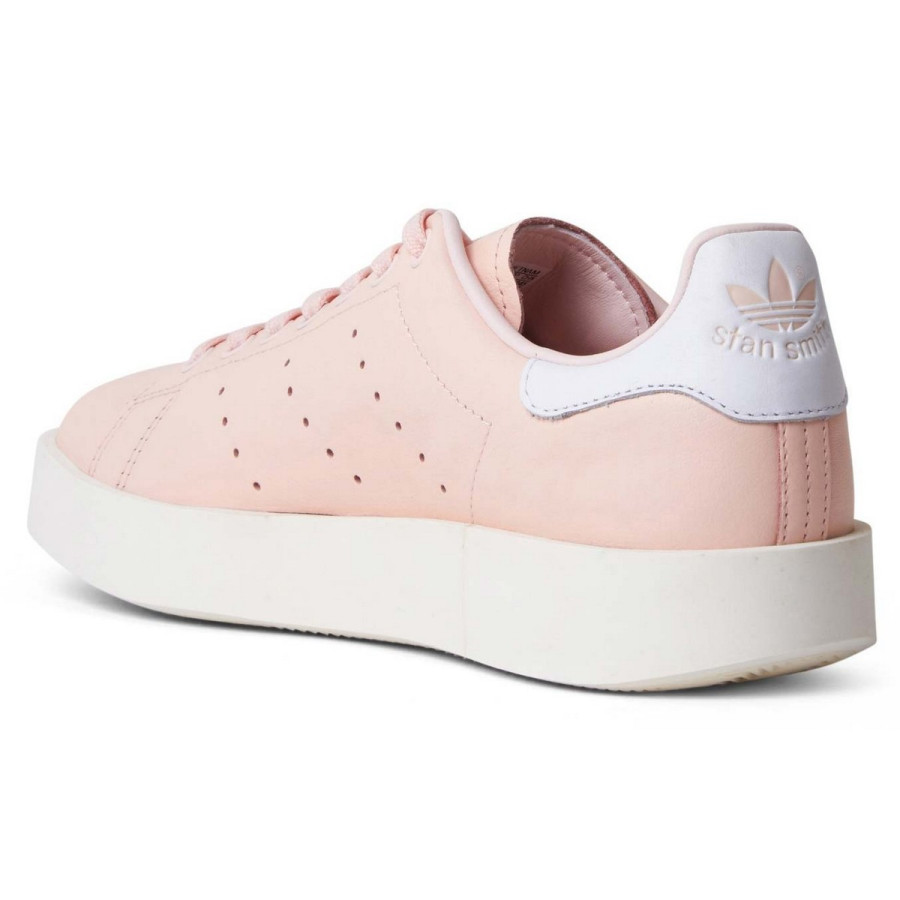 Adidas Sneaker STAN SMITH BOLD W 