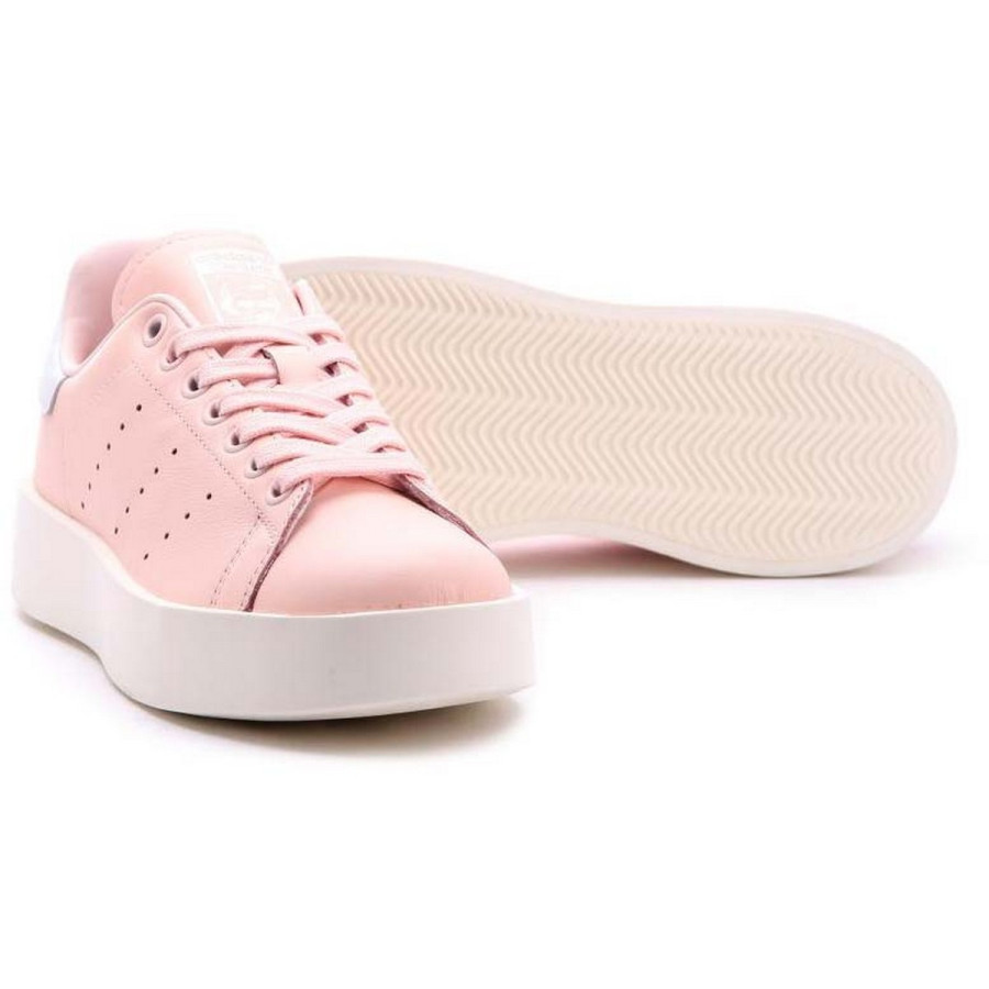 Adidas Sneaker STAN SMITH BOLD W 