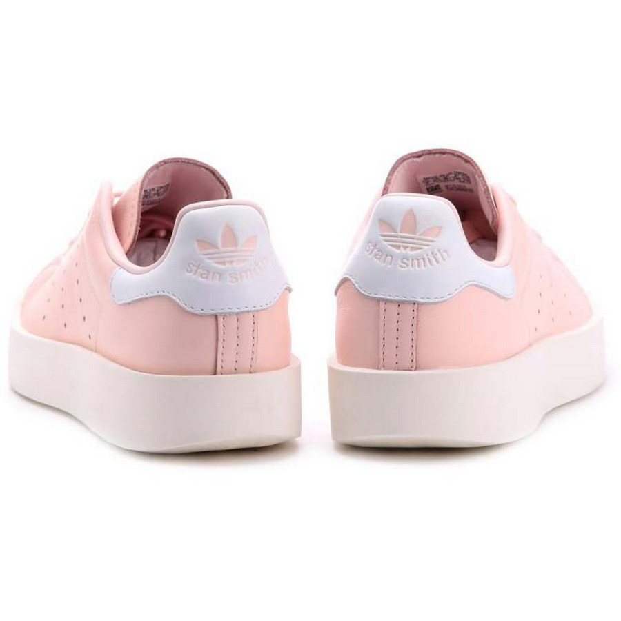 Adidas Sneaker STAN SMITH BOLD W 