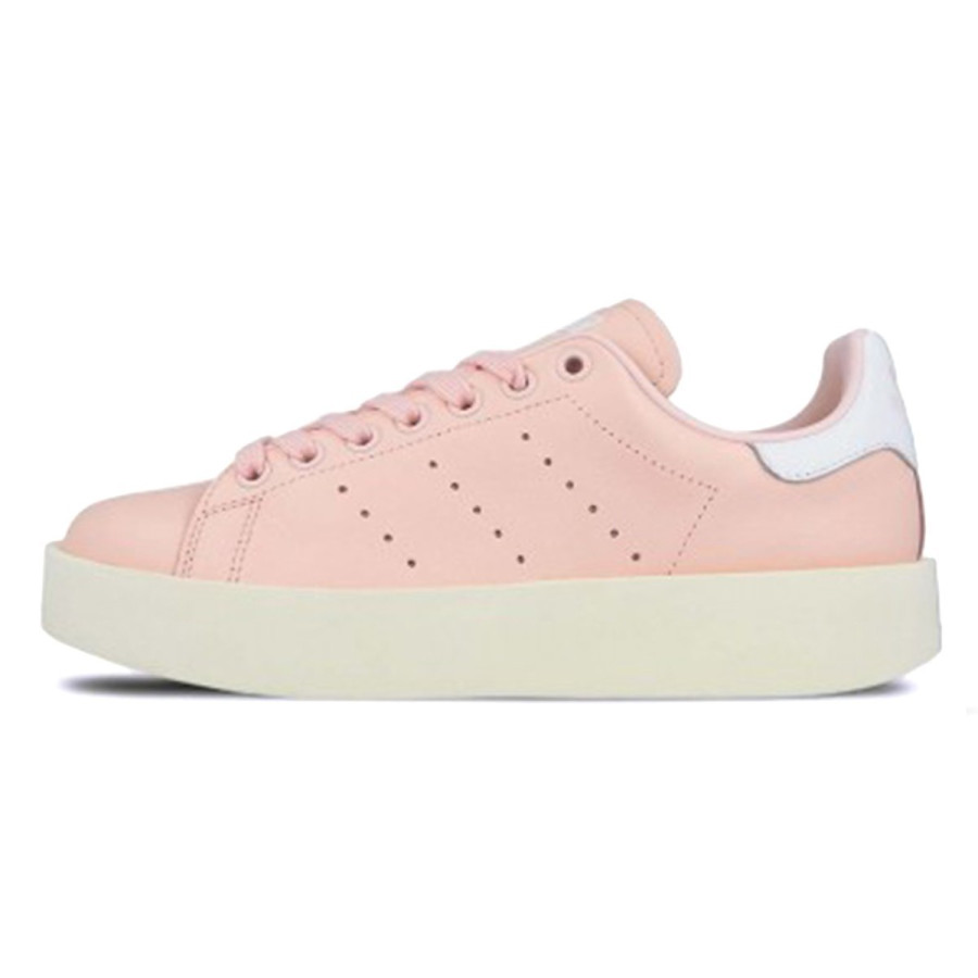 Adidas Sneaker STAN SMITH BOLD W 