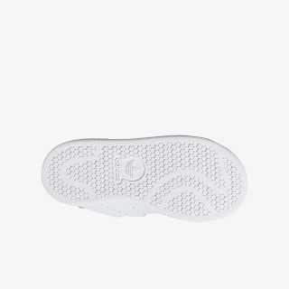 Adidas Sneaker STAN SMITH CF I 
