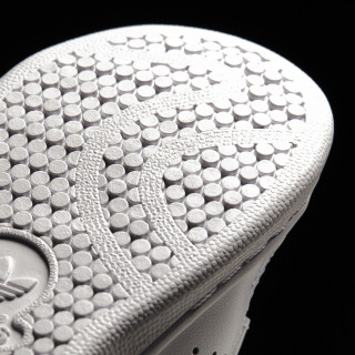 Adidas Sneaker STAN SMITH CF I 