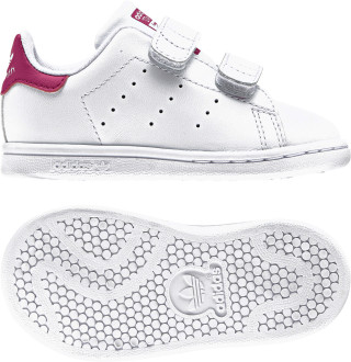 Adidas Sneaker STAN SMITH CF I 