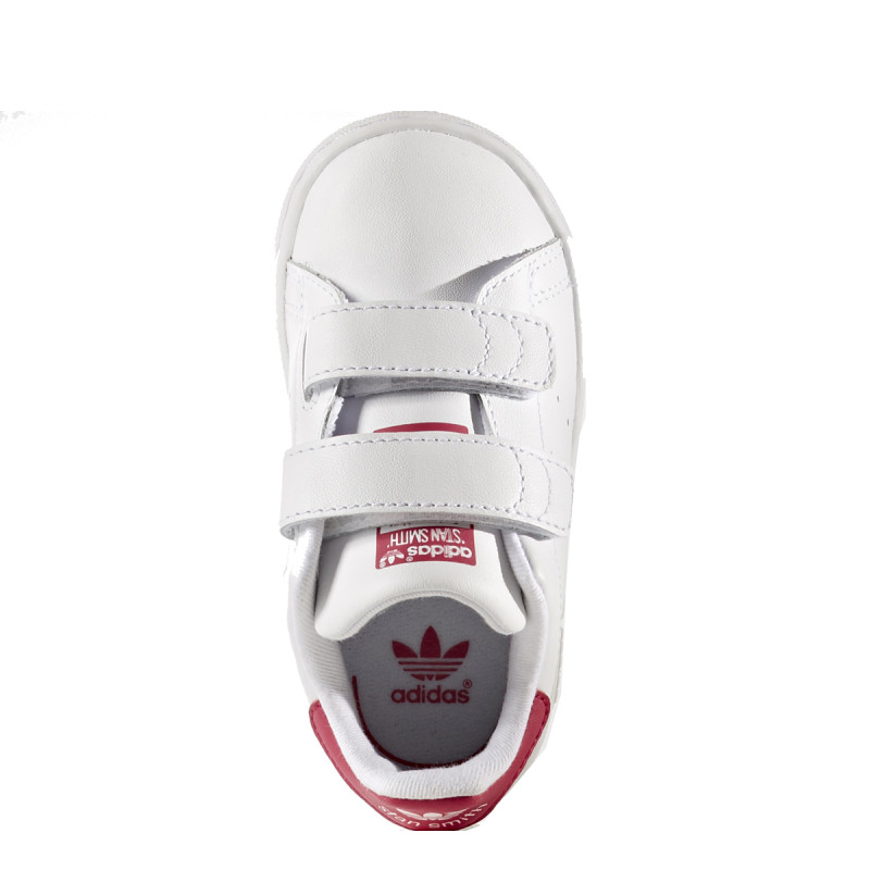 Adidas Sneaker STAN SMITH CF I 