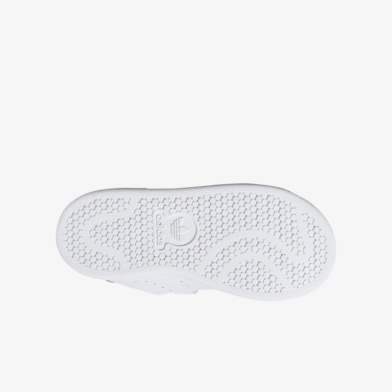 Adidas Sneaker STAN SMITH CF I 