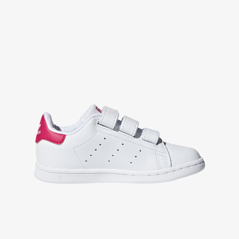Adidas Sneaker STAN SMITH CF I 