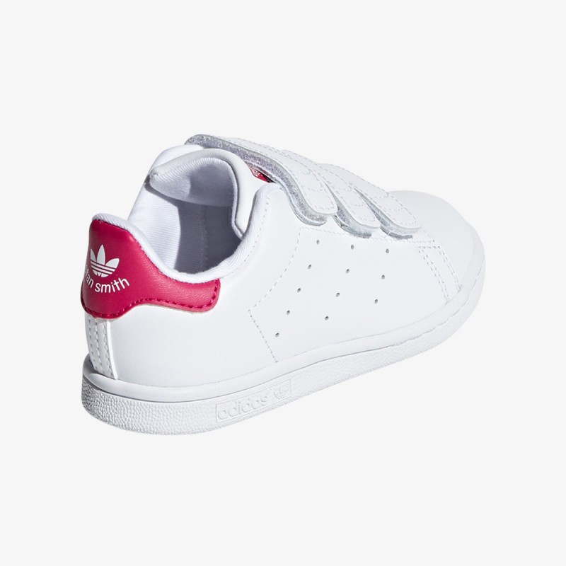 Adidas Sneaker STAN SMITH CF I 