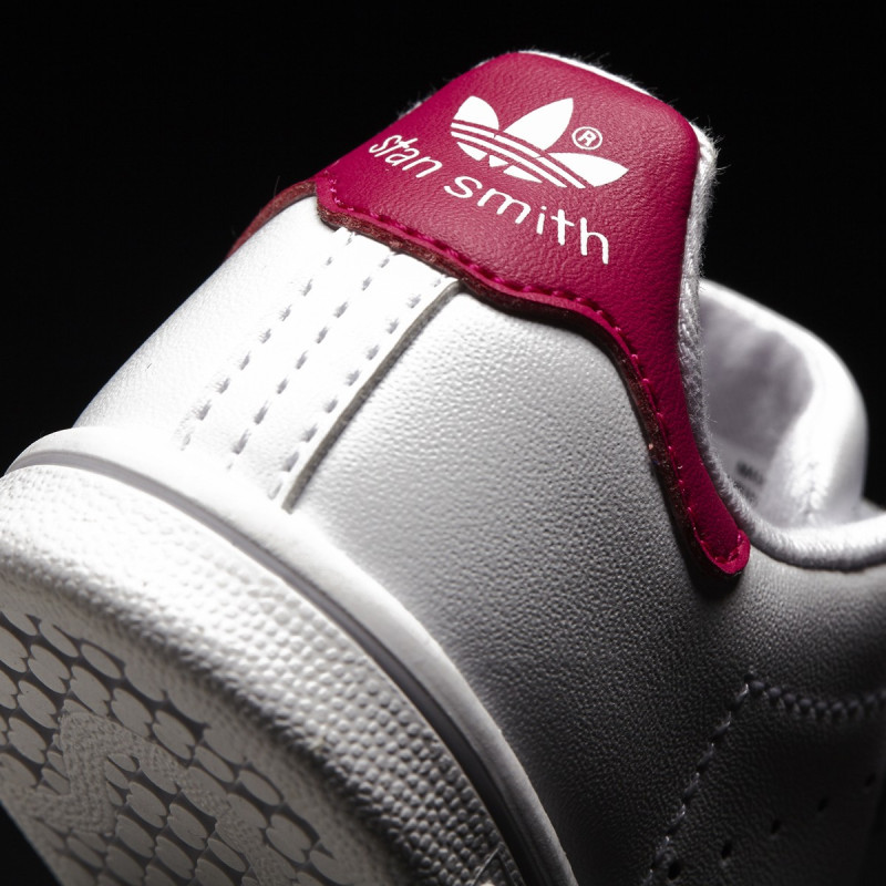Adidas Sneaker STAN SMITH CF I 