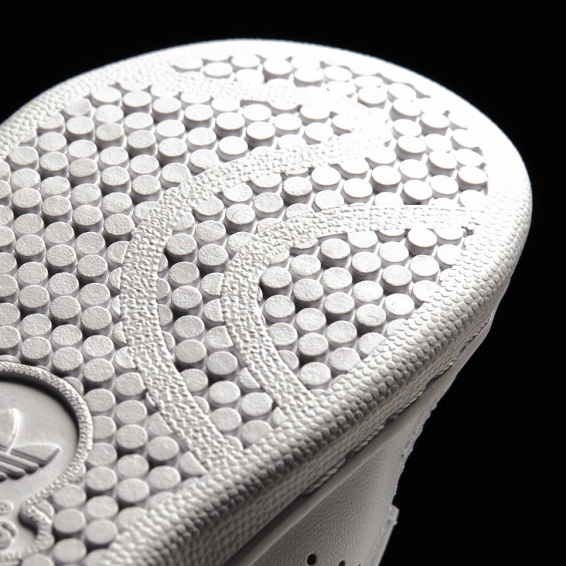 Adidas Sneaker STAN SMITH CF I 