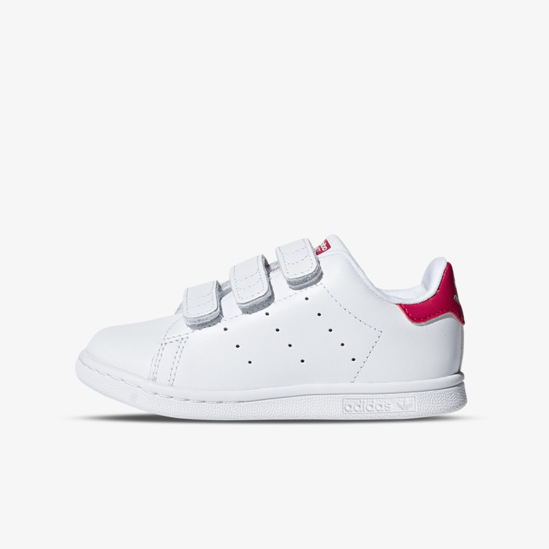 Adidas Sneaker STAN SMITH CF I 