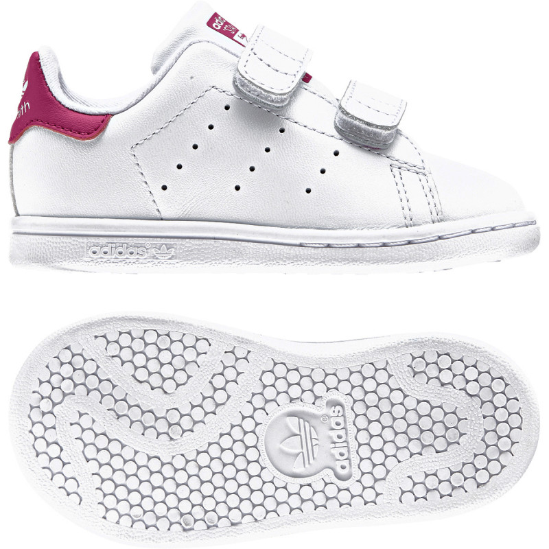 Adidas Sneaker STAN SMITH CF I 