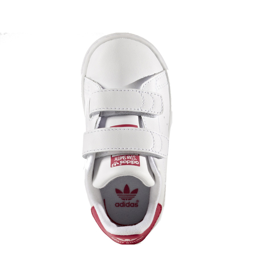 Adidas Sneaker STAN SMITH CF I 