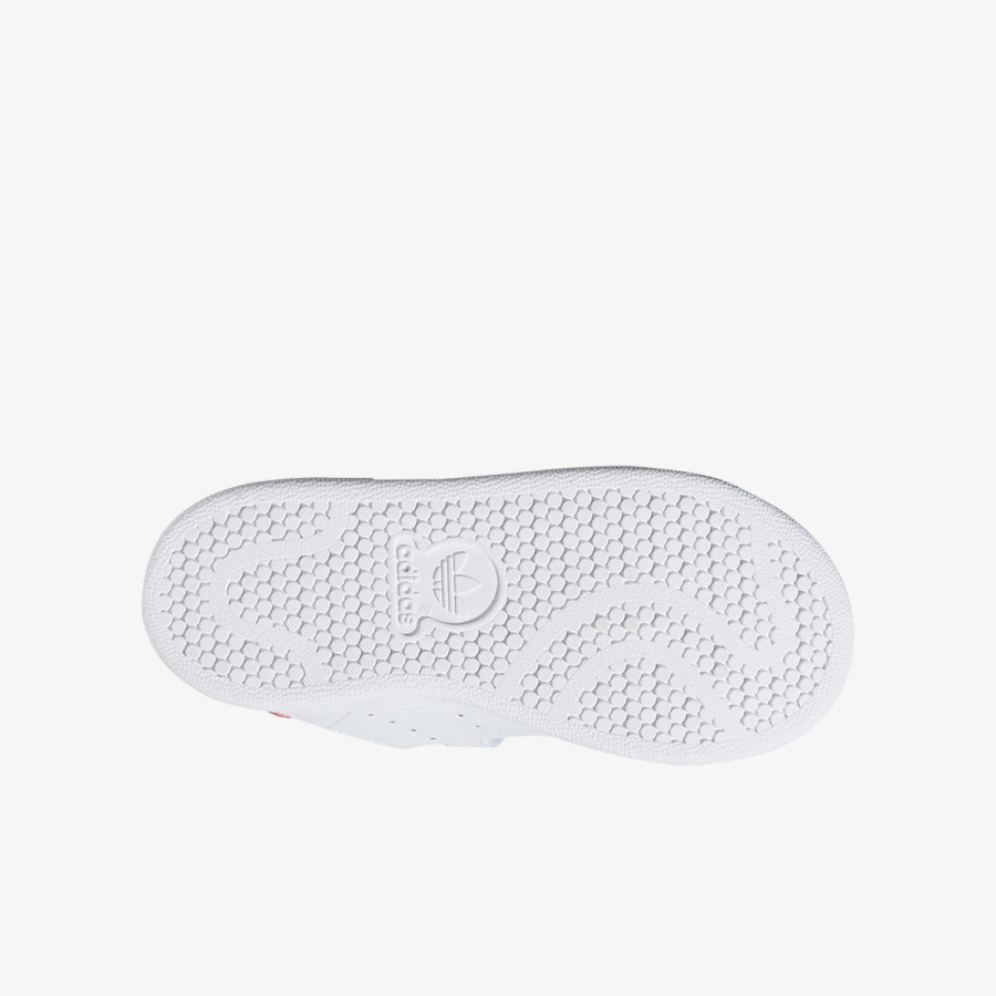 Adidas Sneaker STAN SMITH CF I 