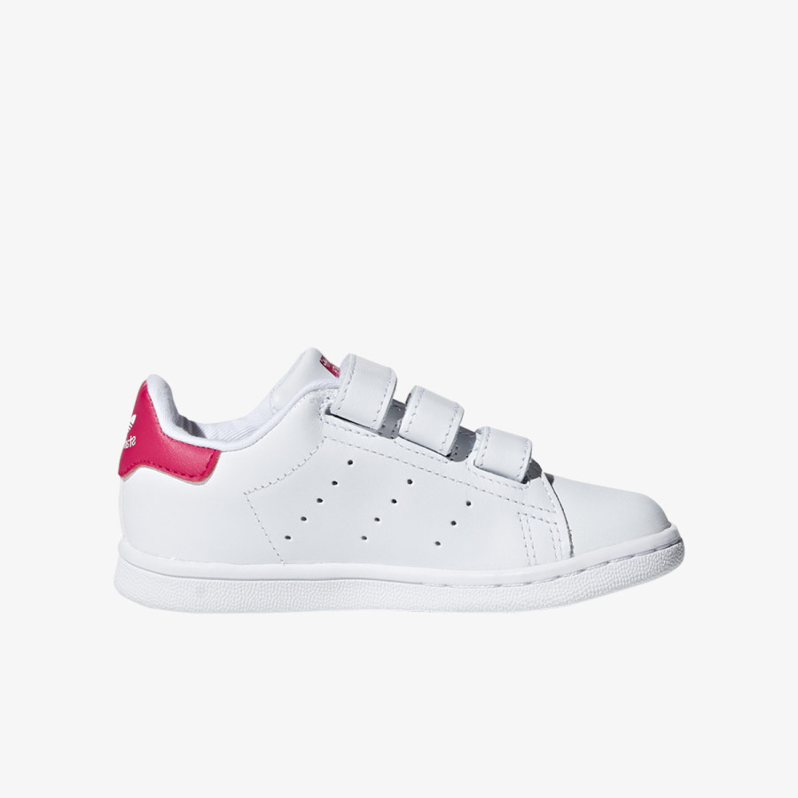 Adidas Sneaker STAN SMITH CF I 