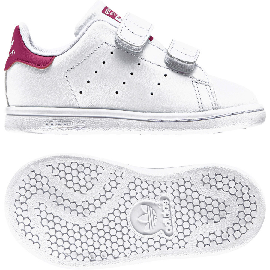 Adidas Sneaker STAN SMITH CF I 