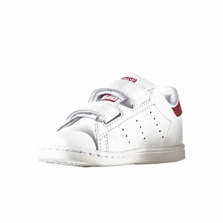 Adidas Sneaker STAN SMITH CF I 