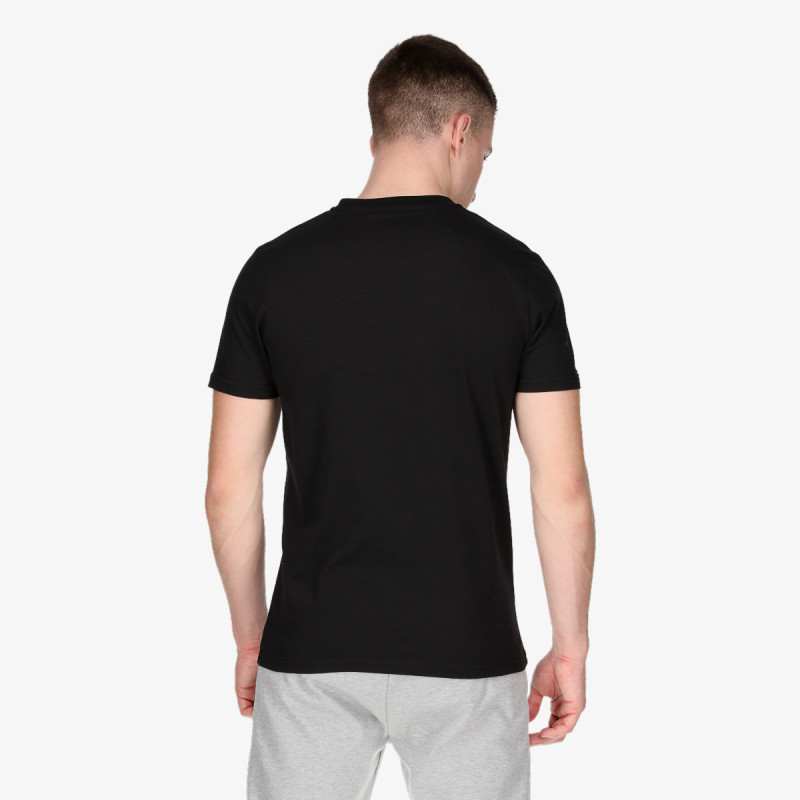 Buzz Póló ROBO BEAR T-SHIRT 