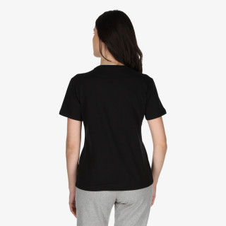 Buzz Póló MEDUZA T-SHIRT 