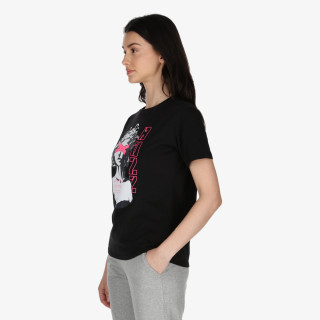 Buzz Póló MEDUZA T-SHIRT 