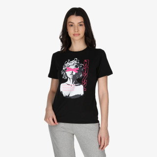 Buzz Póló MEDUZA T-SHIRT 
