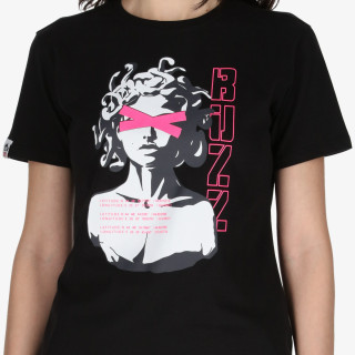 Buzz Póló MEDUZA T-SHIRT 