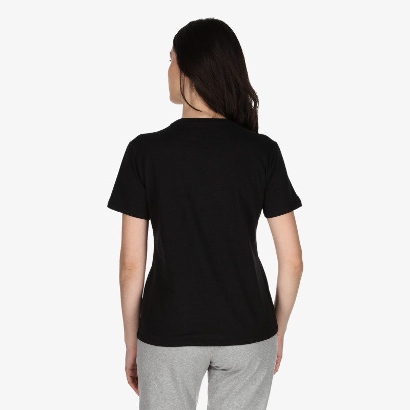 Buzz Póló MEDUZA T-SHIRT 