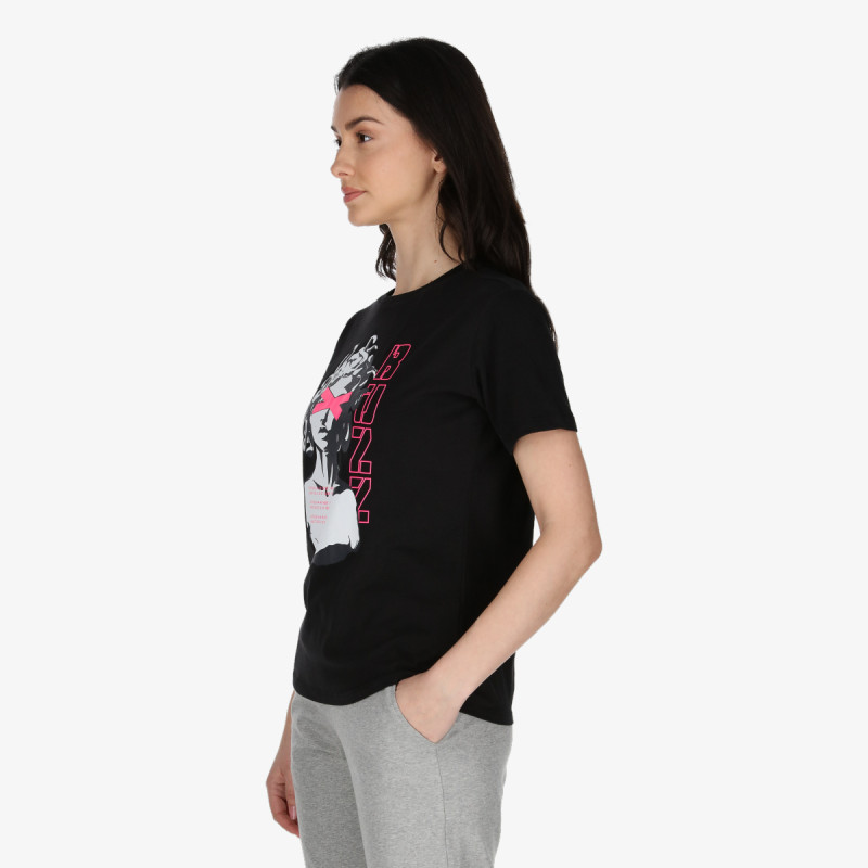 Buzz Póló MEDUZA T-SHIRT 