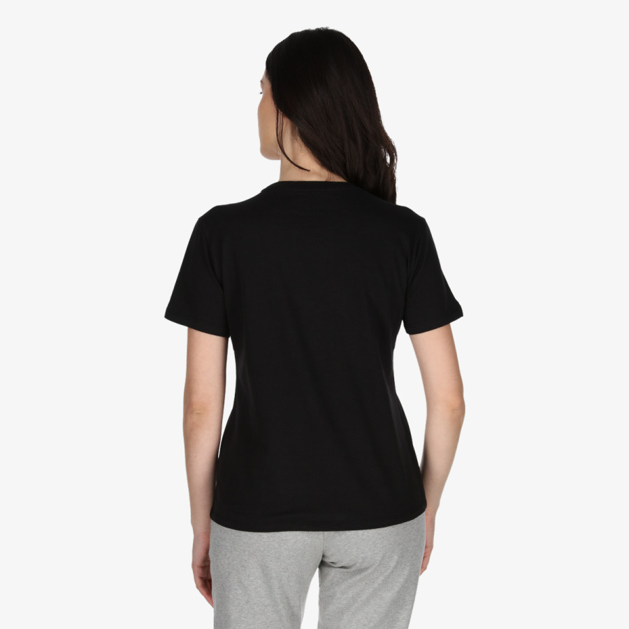 Buzz Póló MEDUZA T-SHIRT 