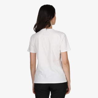 Buzz Póló MEDUZA T-SHIRT 