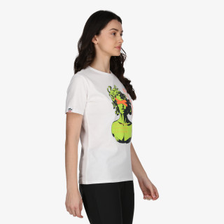 Buzz Póló MEDUZA T-SHIRT 