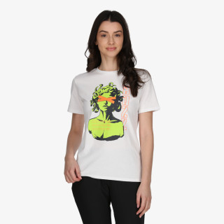 Buzz Póló MEDUZA T-SHIRT 