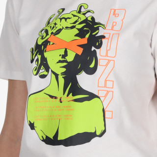 Buzz Póló MEDUZA T-SHIRT 