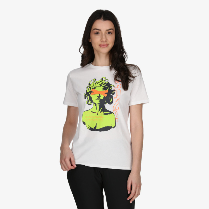 Buzz Póló MEDUZA T-SHIRT 